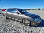 Bentley Continental 2009