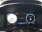 Hyundai Santa Fe 2023