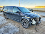 Dodge Caravan 2017