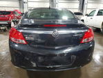 Buick Regal 2011
