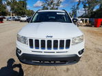Jeep Compass 2012
