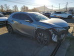 Lexus UX 2019