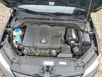 Volkswagen Jetta 2013