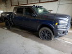 RAM 2500 2022