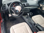 BMW Series 1 2013