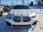 BMW X6 2023