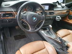 BMW Series 3 2008