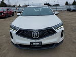 Acura RDX 2023