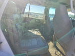 Ford Expedition 2004
