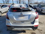 Buick Encore 2017