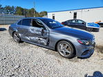 Mercedes-Benz E-klasse 2019