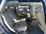 Land Rover Range Rover 2017