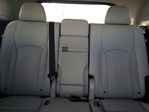 Lexus RX 2017