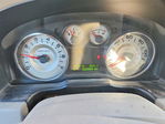 Ford Edge 2007