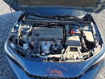 Honda Civic 2025