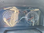 Dodge RAM 2011