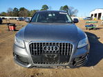 Audi Q5 2015