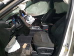 Ford Explorer 2023