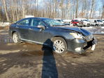 Lexus ES 2010