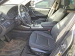 BMW X3 2011