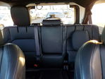 Jeep Wrangler 2024