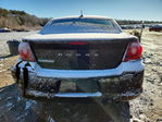 Dodge Avenger 2013