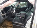 Ford F250 2023