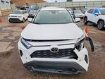 Toyota RAV 4 2024