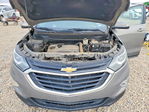 Chevrolet Equinox 2018