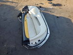 Lexus SC 2003