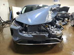 Ford Escape 2025