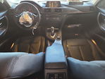 BMW Series 3 2014