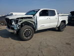 Toyota Tacoma 2025