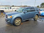 Ford Escape 2011