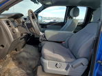 Ford F-150 2013