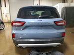 Ford Escape 2025