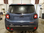 Jeep Renegade 2020