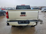 GMC Sierra 2015