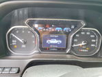 GMC Sierra 2019
