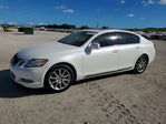 Lexus GS 2006