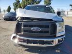 Ford F-150 2016