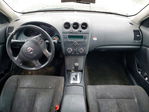 Nissan Altima 2010