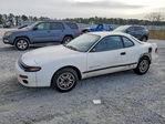 Toyota Celica 1992