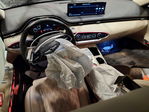 Genesis GV70 2025