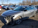 Nissan Maxima 2018