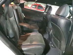 Lexus RX 2013