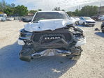 RAM 1500 2020