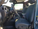 Jeep Gladiator 2024