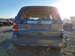 Ford Escape 2012