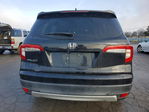 Honda Pilot 2019